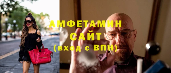 гидра Киренск