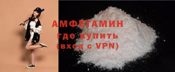 гидра Киренск