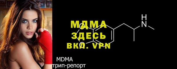 индика Каменск-Шахтинский